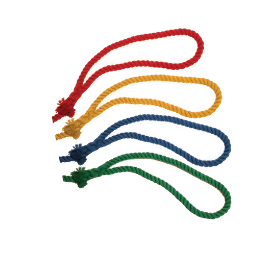 Tug Of War Rope
