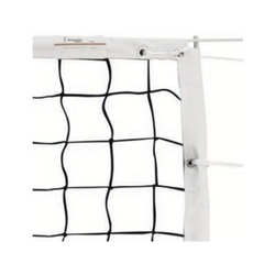 3 MM Olympic Power Volleyball Net