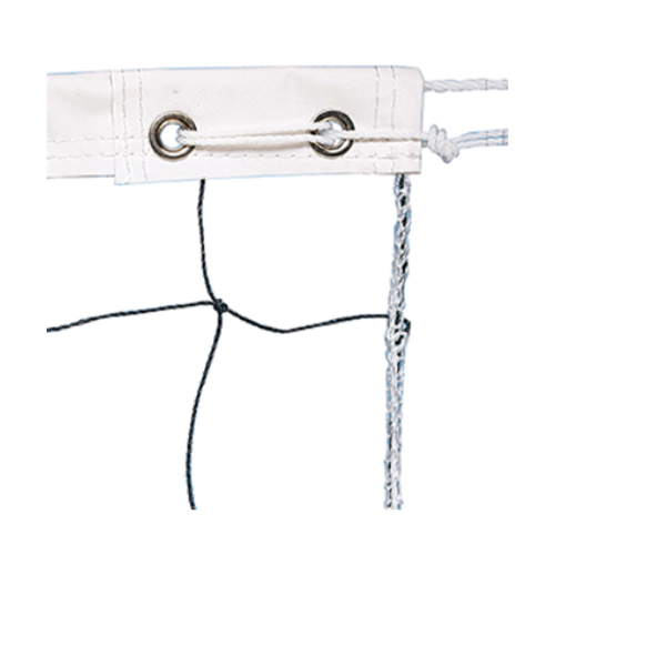 1.8 mm Volleyball Net