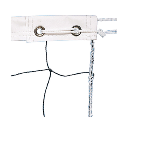 1.8 mm Volleyball Net