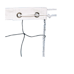 1.8 mm Volleyball Net