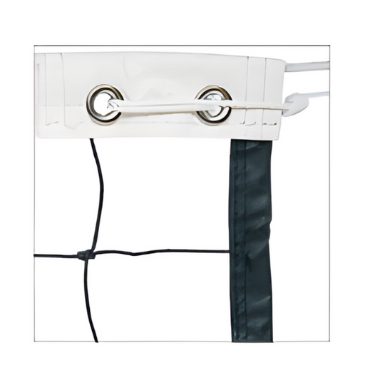 2.6 mm Volleyball Net