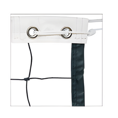 2.6 mm Volleyball Net