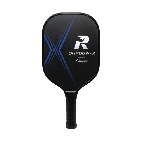 Rhino Pickleball ShadowX Paddle