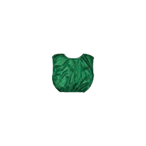 Adult Scrimmage Vest Neon Green