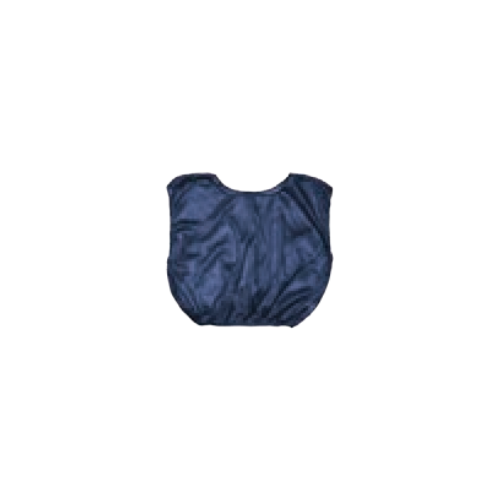 Adult Scrimmage Vest Navy