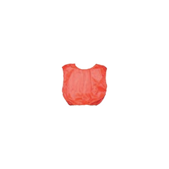 Adult Scrimmage Vest Orange