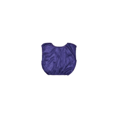Adult Scrimmage Vest Purple