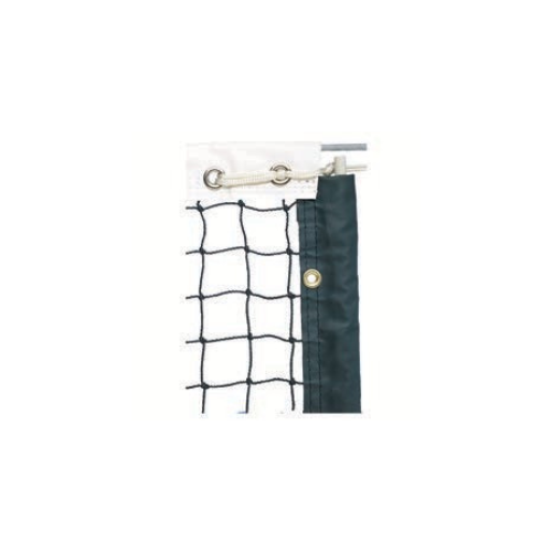 2.8 mm Tournament Tennis Net