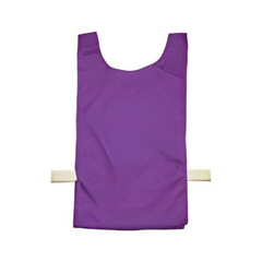 Youth Heavyweight Nylon Pinnie