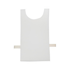 Youth Heavyweight Nylon Pinnie