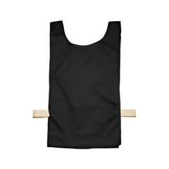 Youth Heavyweight Nylon Pinnie