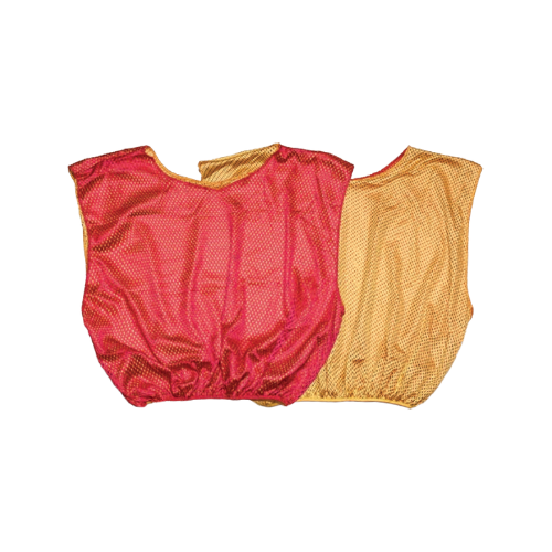 Reversible Scrimmage Vest Adult