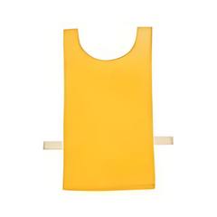 Youth Heavyweight Nylon Pinnie