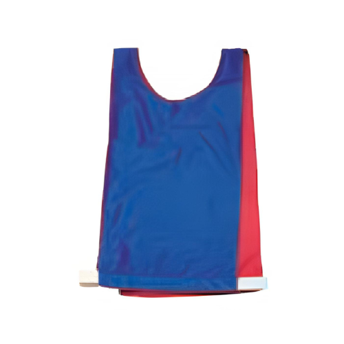Youth Reversible Pinnie