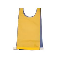 Youth Reversible Pinnie