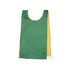 Youth Reversible Pinnie