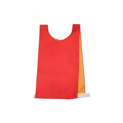 Youth Reversible Pinnie