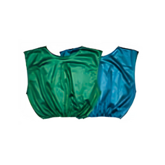 Reversible Scrimmage Vest Adult