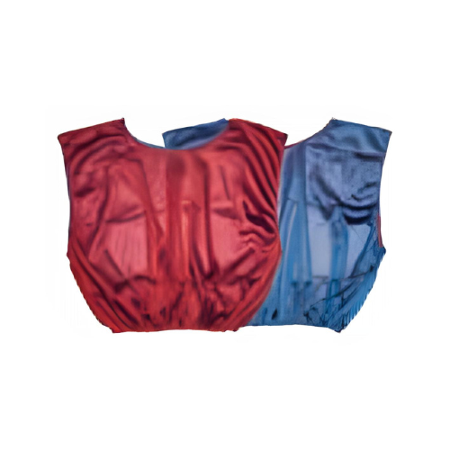Reversible Scrimmage Vest Adult