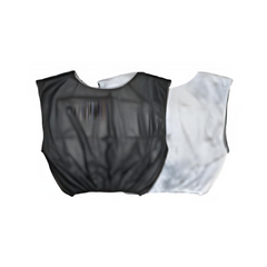 Reversible Scrimmage Vest Adult