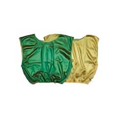 Reversible Scrimmage Vest Adult