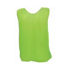 Practice Vest Youth