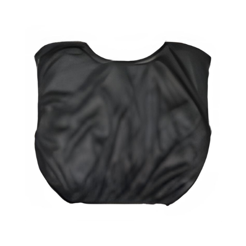Adult Scrimmage Vest