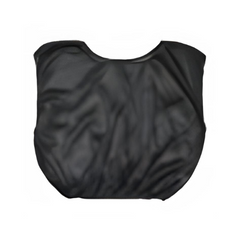 Adult Scrimmage Vest