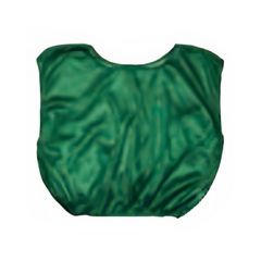 Adult Scrimmage Vest