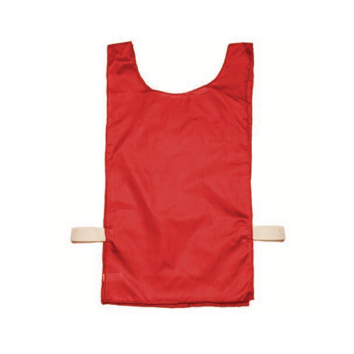 Youth Heavyweight Nylon Pinnie