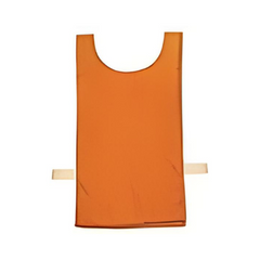 Youth Heavyweight Nylon Pinnie