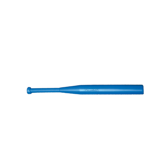 Screw Ball Hollow Plastic Bat