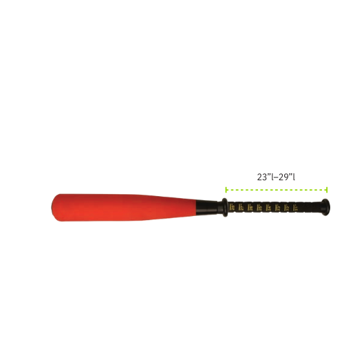 Adjustable Foam Bat