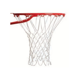 5 mm Deluxe Non-Whip Basketball Net