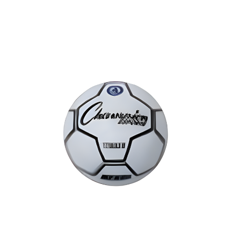 Striker Soccer Ball Size 4