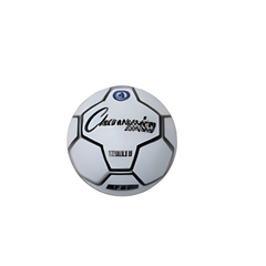 Striker Soccer Ball Size 4