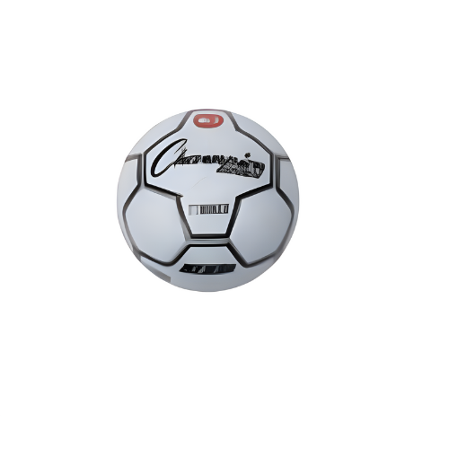 Striker Soccer Ball Size 3