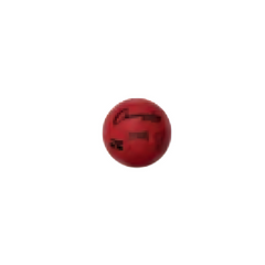 Extreme Soccer Ball Size 4 Red