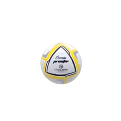 Prostar Soccer Ball Size 3