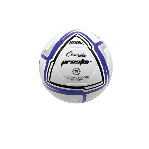 Prostar Soccer Ball Size 5