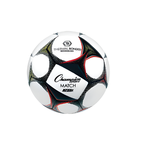 Thermal Bonded Soccer Ball Size 5