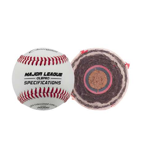 Major League Premium Baseball
