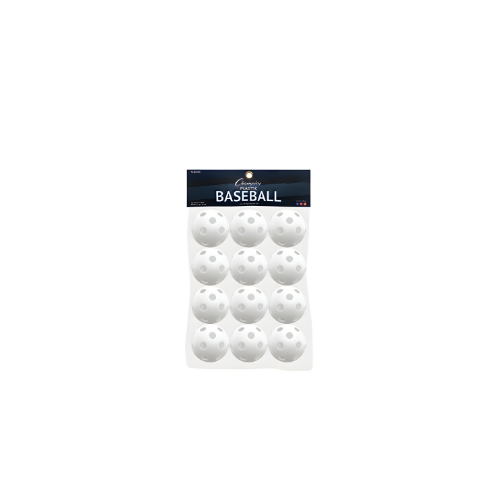 Plastic Baseball set