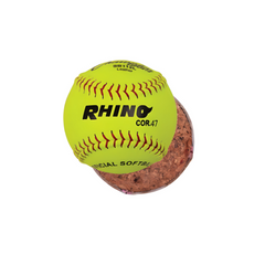 12 Inch Softball