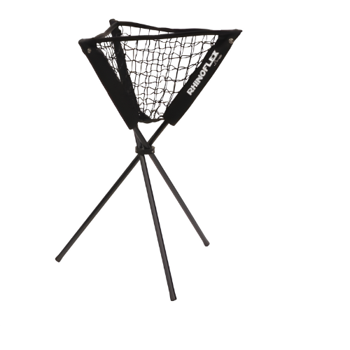 Rhino Flex Ball Caddy