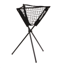 Rhino Flex Ball Caddy