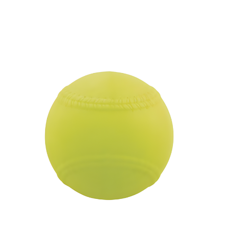 Safety PU Sponge Softball
