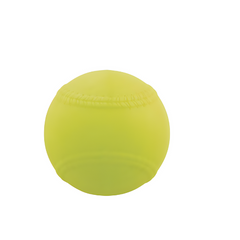 Safety PU Sponge Softball
