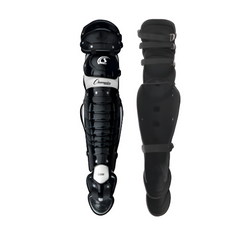 Adult Triple Knee Baseball Leg Guard